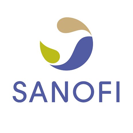 Sanofi