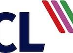 Israel Chemical Limited (ICL)
