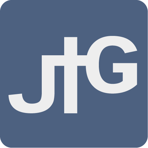 Japan Technology Group