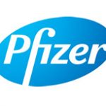 Pfizer