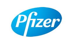 Pfizer