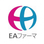 EA Pharma(EAファーマ株式会社)