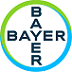 Bayer