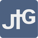 Japan Technology Group