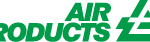 Air Products and Chemicals, Inc.