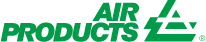 Air Products and Chemicals, Inc.