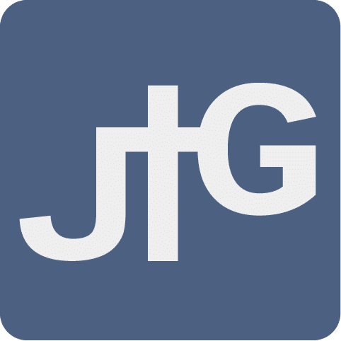 Japan Technology Group