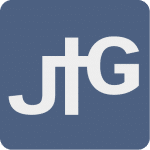 Japan Technology Group