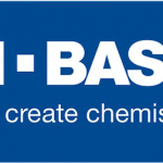 BASF