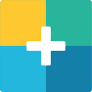 Startup Health