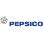 PepsiCo