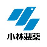 小林製薬