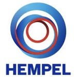 The Hempel Group