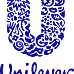 Unilever