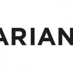 Clariant