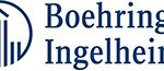 Boehringer Ingelheim