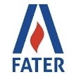 Fater SpA