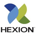 Hexion Inc.