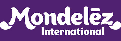 Mondelēz International