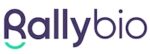 Rallybio