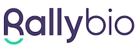Rallybio