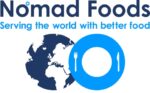 Nomad Foods