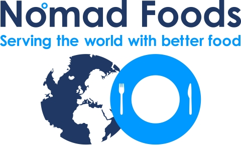 Nomad Foods