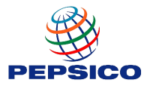 Pepsico