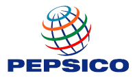 Pepsico