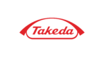 武田薬品工業