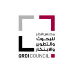 QRDI
