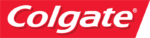 Colgate-Palmolive