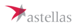 astellas pharma