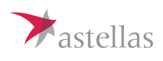 astellas pharma